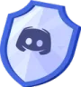 shield