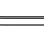lines