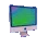 cng_computer
