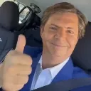 thumbsup thumbsup