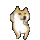 gl_nachoo