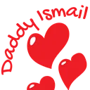 DaddyIsmail