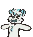 MelPanic