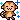 gaylittlemonkey