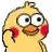 ChickenTickling2