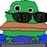 borpagamer