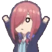 MikuHyper