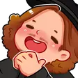 luketh26LUL