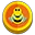 BBX