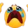 WAHHH