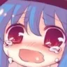 Cry Cry