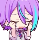 rui_sobsob