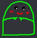 ScuffBlush