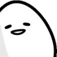 xegghehe