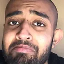 sad_hamza Discord Emoji