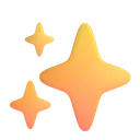 Sparkles