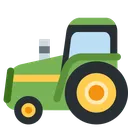 JohnDeere