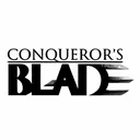 conquerors_blade