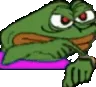 madgetime madgetime