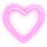 893518709497401384_10_11zon