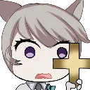 lynetteCross lynetteCross