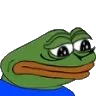 Sadge