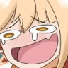kmm_yoimiyawheeze Discord emoji