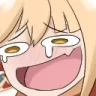 kmm_yoimiyawheeze