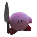 emoji_28