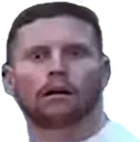 ethanshocked2