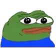 pepe_base