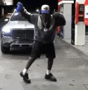 dontoliverdance