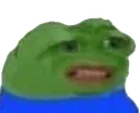 pepewtf