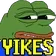 yikes