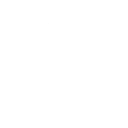 stsl