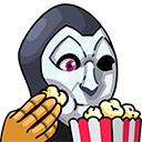 KeepGoingJhin Discord emoji