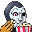 KeepGoingJhin KeepGoingJhin