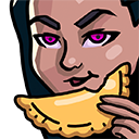 UnbotheredReyna Discord emoji