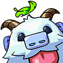 Wumporo Discord emoji