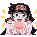 heart