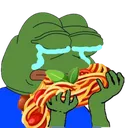 FrenchPasta