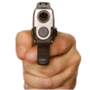 gunp