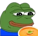 feelsSoupMan