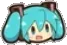 MikuIcon