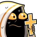 Inarius_Fear Inarius_Fear