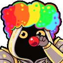 Inarius_Honk