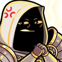 Inarius_Mad Inarius_Mad