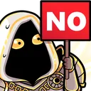 Inarius_No Inarius_No