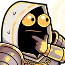 Inarius_OhNo Inarius_OhNo