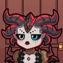 Lilith_Bye
